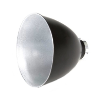 Рефлектор Bowens HIGH PERFORMANCE (32 см) BW-1878