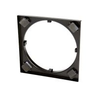 Bowens Держатель фильтров BOWENS MAXILITE GEL FILTER HOLDER BW-2368