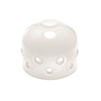 Защитный колпак Bowens QUADX/ESPRIT 1500/DIG750 PRO (фрост) BW-2983