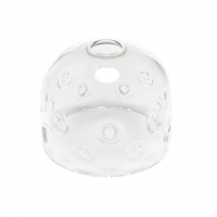 Защитный колпак Bowens QUADX/ESPRIT 1500/DIG750 PRO (5900 К) BW-2982