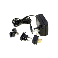 Bowens Зарядное устройство для Travelpak BW-1227