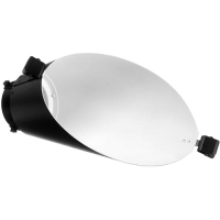 Фоновый рефлектор Bowens BW-2560 (20 x 30.5 см)