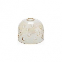 Защитный колпак Bowens QUADX/ESPRIT 1500/DIG750 PRO (5500К) BW-2981