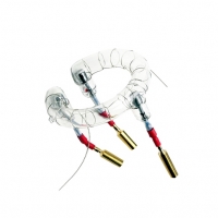 Импульсная лампа Bowens QUADX (5900К) BW-3019