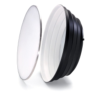 Рефлектор Bowens SUPER SOFT 600 60 см дополнительный к Sunlite BW-1884