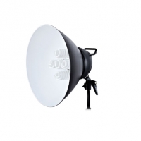 Bowens Осветитель STREAMLITE 530 BW-3460