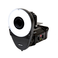 Насадка Bowens RINGLITE CONVERTER BW-1790
