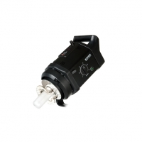 Моноблок Bowens Gemini 400Rx BW3980EURO