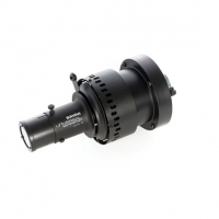 Насадка Bowens UNIVERSAL SPOT BW-1880