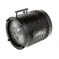 Насадка Bowens FRESNEL 200 (линза Френеля) BW-2914