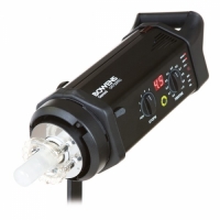 Моноблок Bowens Gemini 750PRO BW3935EUR