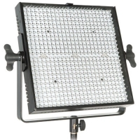 Светодиодный LED осветитель Bowens limelight Mosaic Daylight LED Panel
