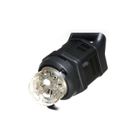 Генераторная голова Bowens CREO BW-7760