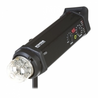 Моноблок Bowens Gemini 1500PRO BW3955
