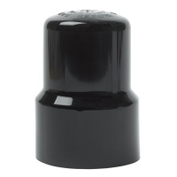 Profoto TransportProt.Cap 100708 Крышка для генераторной головы