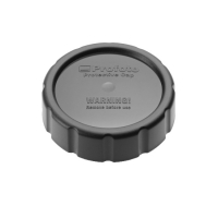 Защитная крышка Profoto Protective Cap D1, standard 100799