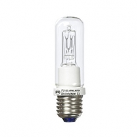 Галогеновая лампа Profoto Halogen lamp 250W 240V E27 102012