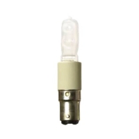 Profoto Лампа моделирующего света 150 Вт/230 В Ba15d для Stilllight XL 102075