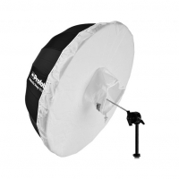 Profoto Диффузор для Umbrella Silver M -1.5 100991