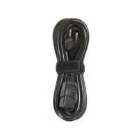 Кабель Profoto Power Cable Pro/D4 (C19 EUR) 102506