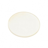 Защитный колпак Profoto Матовое стекло для моноблоков D1 и B1 (-600K) 331527
