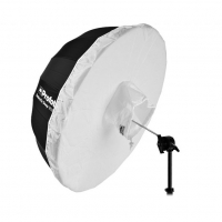 Profoto Диффузор для Umbrella Silver L -1.5 100992
