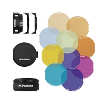 Profoto OCF Color Gel Starter Kit 101037