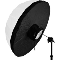 Profoto Backpanel для Umbrella Translucent XL 100997