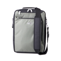 Сумка для ноутбука ThinkTank My 2nd Brain 13 – Mist Green 42355
