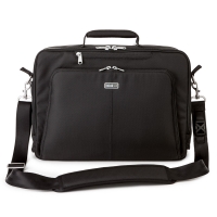 Сумка для ноутбука ThinkTank My 2nd Brain 15 - Black 42356