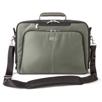 Сумка для ноутбука ThinkTank My 2nd Brain 15 – Mist Green 42358