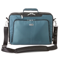 Сумка для ноутбука ThinkTank My 2nd Brain 15 – Harbor Blue 42357