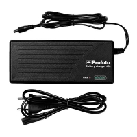 Profoto Зарядное устройство Battery Charger 4.5A 100309
