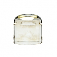 Защитный колпак Profoto Glass Cover Clear UV 101537