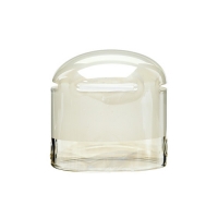 Защитный колпак Profoto Glass Cover UV -600 K 101535