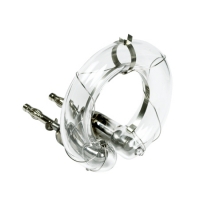 Импульсная лампа Profoto Flashtube AcuteB UNC 331521