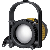 Светодиодный LED осветитель Dedolight DLED9-D