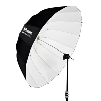 Зонт Profoto Umbrella Deep White L 130 100977