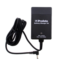 Profoto Charger 2A 100218