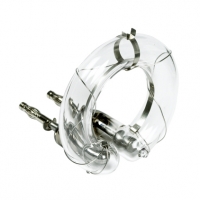 Импульсная лампа Profoto Flashtube для моноблоков CP1200 и генераторных голов Acute/D4 331514