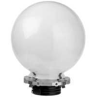 Сферический рассеиватель Profoto ProGlobe Kit 100673