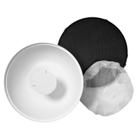 Портретная тарелка Profoto Softlight Kit 901183