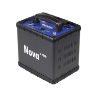 Генератор Hensel Nova D 2400 3624