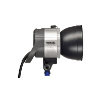 Генераторная голова Hensel EH Pro 3000