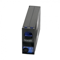 Hensel Запасной аккумулятор для Porty 1200 Plus 1499