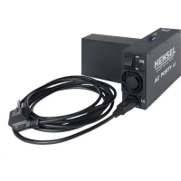 Hensel PORTY L AC MAINS-ADAPTER сетевой адаптер