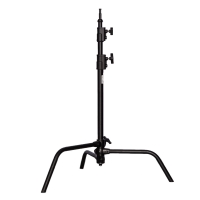Си-Стэнд Kupo CS-20MB 20 Sliding Leg - Black