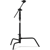 Си-Стэнд Kupo CT-20MKB C-Stand комплект с Grip Arm CT20MKB