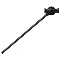 Kupo Кронштейн для C-Stand KUPO KCP-220 20” Grip Arm Black, Черный 50см