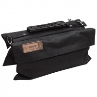 Kupo KSD-1680M 22,4 LB/11KG SAND BAG. Мешок для песка 11кг KSD1680M
